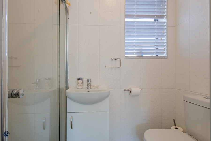3 Bedroom Property for Sale in Waterfront Western Cape